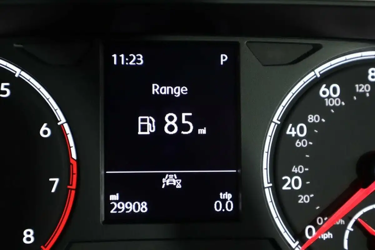 2020-volkswagen-polo-20-tsi-gti-big-42