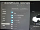 2022-tesla-model-3-e-long-range-small-26