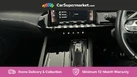 2022-peugeot-508-12-puretech-gt-small-15