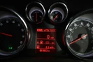 2012-vauxhall-astra-gtc-14-sri-140ps-ss-small-16