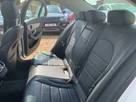 2015-mercedes-benz-c-class-21d-c220d-sport-170ps-premiumss-saloon-4d-auto-small-29