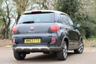 2013-fiat-500l-16-multijet-trekking-small-11