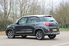 2013-fiat-500l-16-multijet-trekking-small-7