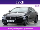 2019-jaguar-xe-20d-s-small-2