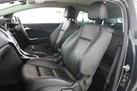 2012-vauxhall-astra-gtc-14-sri-140ps-ss-small-40