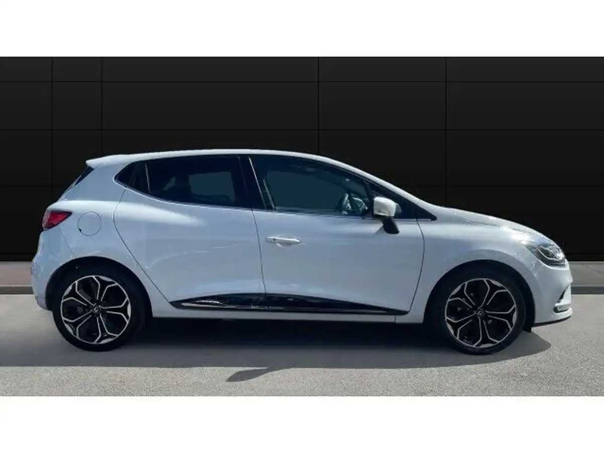 2019-renault-clio-09-tce-iconic-90ps-big-4