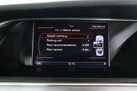 2014-audi-a4-20td-se-technik-177ps-small-56