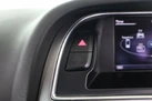 2014-audi-a4-20td-se-technik-177ps-small-32