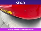 2019-vauxhall-corsa-14i-griffin-90ps-5d-auto-small-28