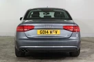 2014-audi-a4-20td-se-technik-177ps-small-4