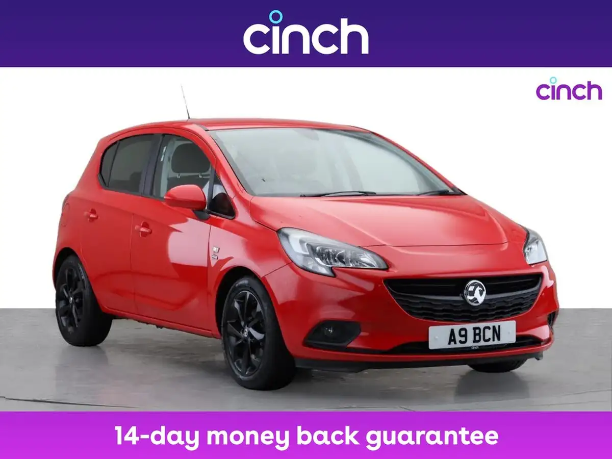 2019-vauxhall-corsa-14i-griffin-90ps-5d-auto-big-0