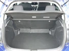 2022-toyota-yaris-15-vvt-i-design-small-7