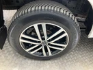 2019-mercedes-benz-x-class-30td-350-power-small-25