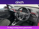 2019-vauxhall-corsa-14i-griffin-90ps-5d-auto-small-8
