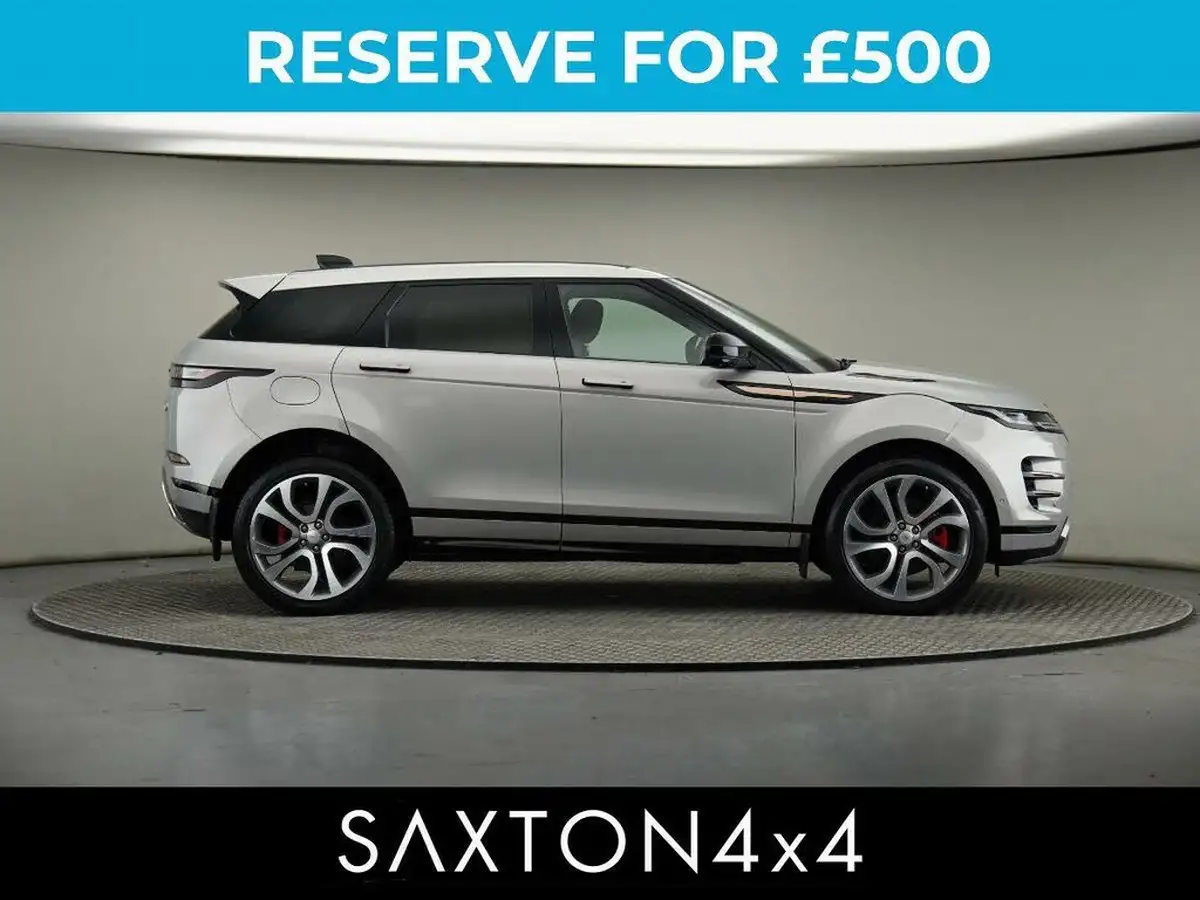 2021-land-rover-range-rover-evoque-20-d200-autobiography-big-16