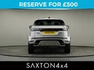 2021-land-rover-range-rover-evoque-20-d200-autobiography-small-3