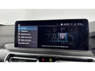 2023-bmw-x3-20td-xdrive20d-m-sport-small-37