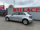 2015-audi-a3-16td-se-technik-hatchback-3d-small-34