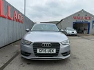 2015-audi-a3-16td-se-technik-hatchback-3d-small-10