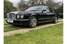 2008-bentley-arnage-68-rl-small-7