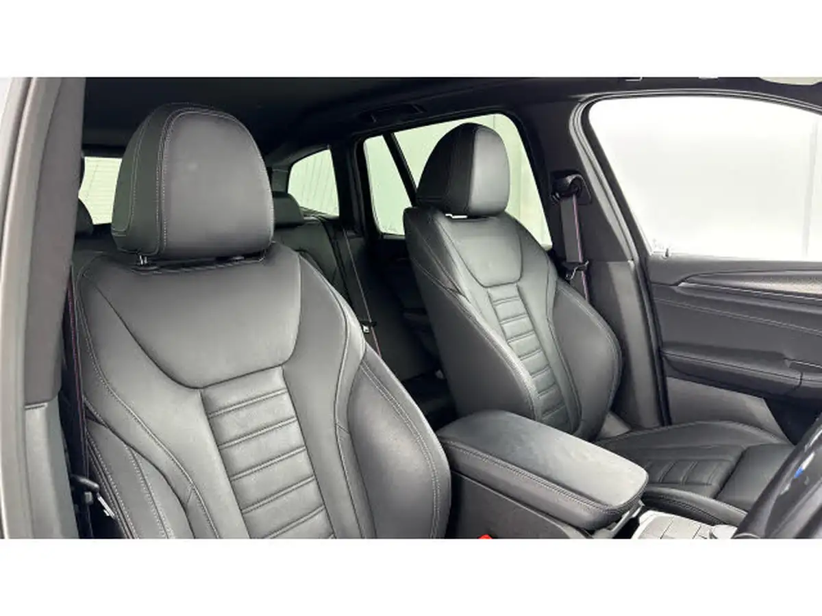 2023-bmw-x3-20td-xdrive20d-m-sport-big-26