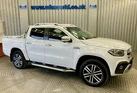 2019-mercedes-benz-x-class-30td-350-power-small-1