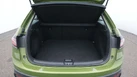 2022-volkswagen-taigo-10-tsi-life-110ps-small-17