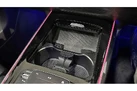 2021-mercedes-benz-gla-class-13-gla-250e-exclusive-edition-premium-plus-small-46