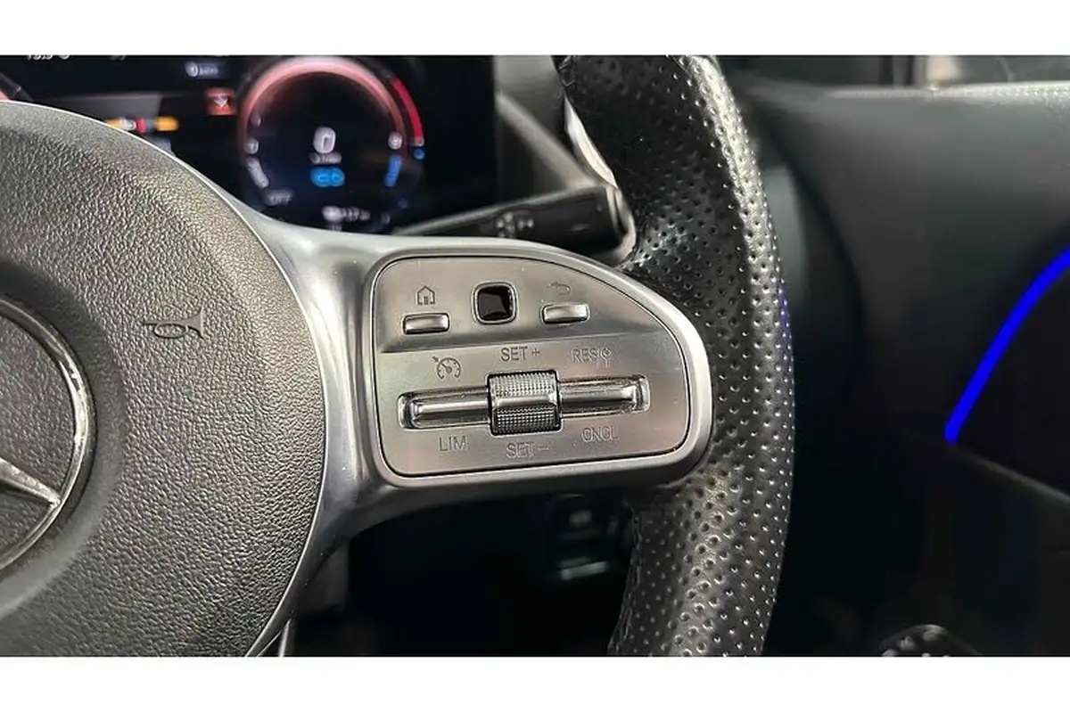 2021-mercedes-benz-gla-class-13-gla-250e-exclusive-edition-premium-plus-big-35