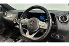 2021-mercedes-benz-gla-class-13-gla-250e-exclusive-edition-premium-plus-small-24