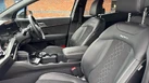 2024-kia-sportage-16-t-gdi-gt-line-157bhp-48v-dct-small-21
