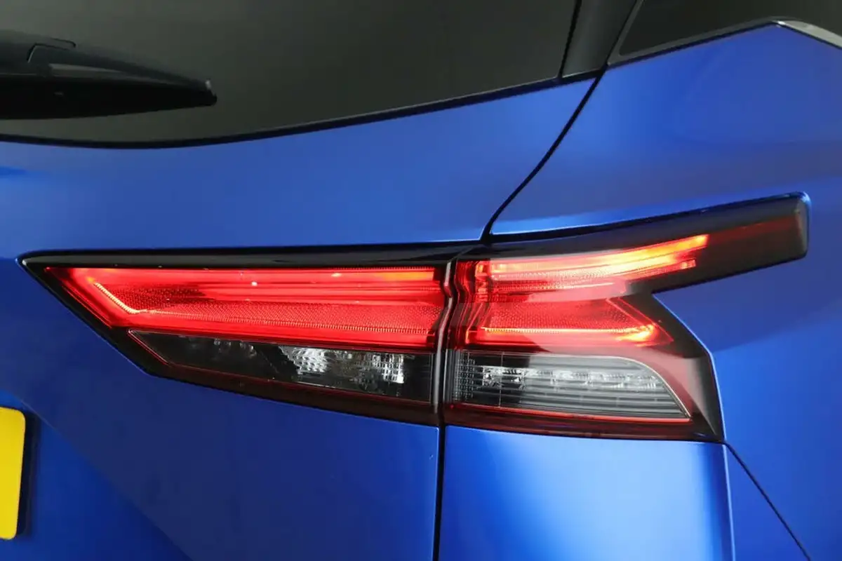 2022-nissan-qashqai-13-dig-t-n-connecta-160ps-auto-big-9