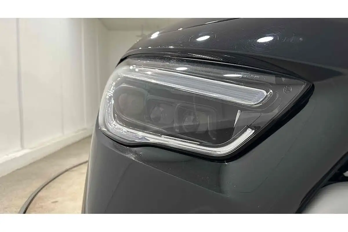 2021-mercedes-benz-gla-class-13-gla-250e-exclusive-edition-premium-plus-big-13
