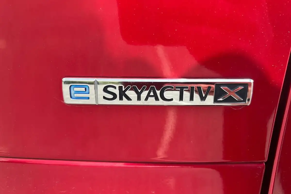 2021-mazda-cx-30-20-e-skyactiv-x-sport-lux-big-16