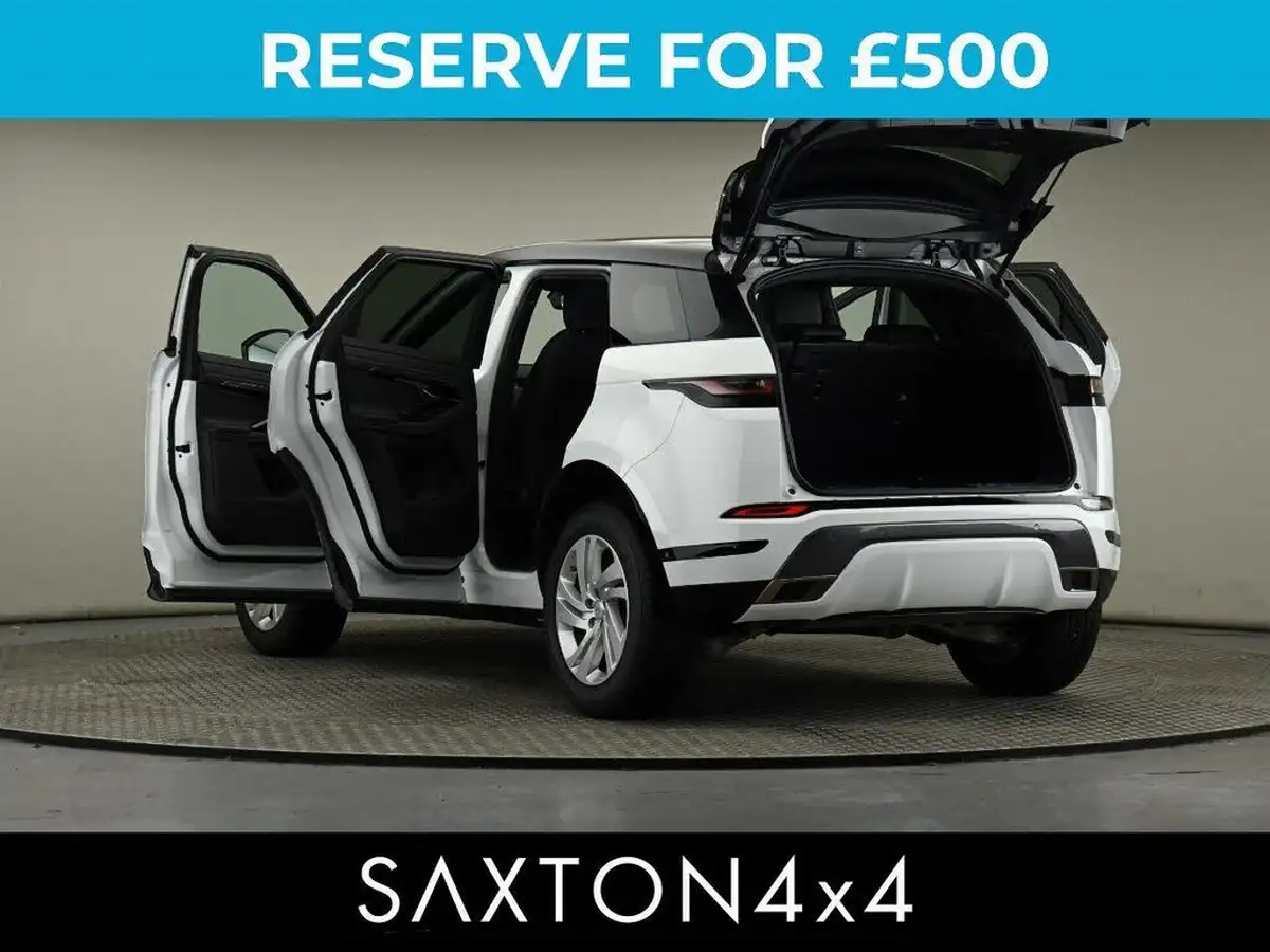 2021-land-rover-range-rover-evoque-20-p200-r-dynamic-s-big-10