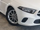 2019-mercedes-benz-a-class-13-a180-sport-executive-hatchback-5d-1332cc-7g-dct-small-8