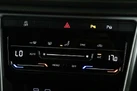 2022-volkswagen-t-roc-10-tsi-life-small-21