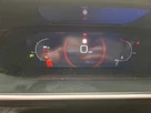 2022-peugeot-2008-suv-12-puretech-gt-small-26