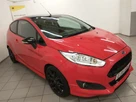 2015-ford-fiesta-10-zetec-s-red-edition-small-1