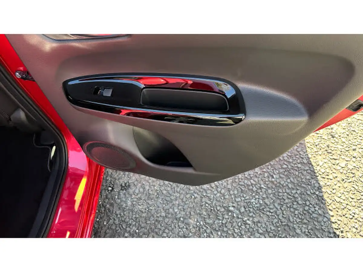 2022-honda-jazz-15-i-mmd-sr-109ps-big-29