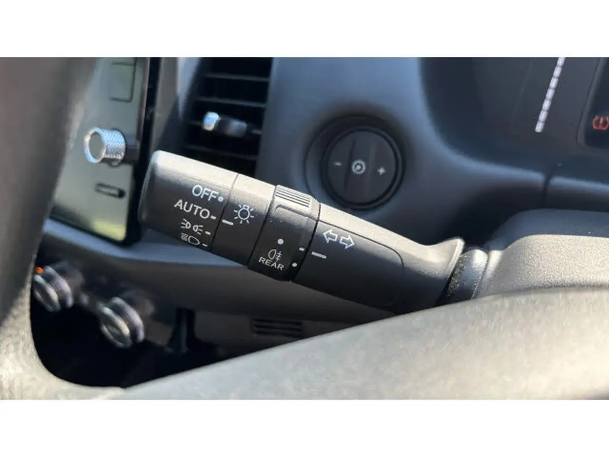 2022-honda-jazz-15-i-mmd-sr-109ps-big-33