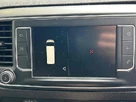 2022-vauxhall-vivaro-20td-3100-l2h1-sportive-small-18