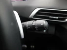 2024-peugeot-5008-suv-15-bluehdi-gt-130ps-small-29