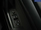 2021-volkswagen-t-roc-10-tsi-active-hatchback-5d-small-38