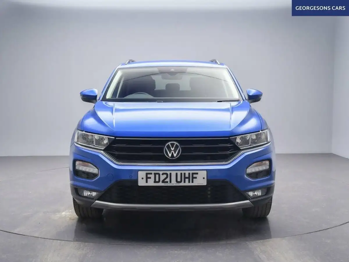 2021-volkswagen-t-roc-10-tsi-active-hatchback-5d-big-3
