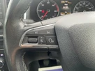 2018-seat-ateca-16tdi-se-technology-ecomotive-small-51