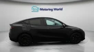 2022-tesla-model-y-e-long-range-small-8