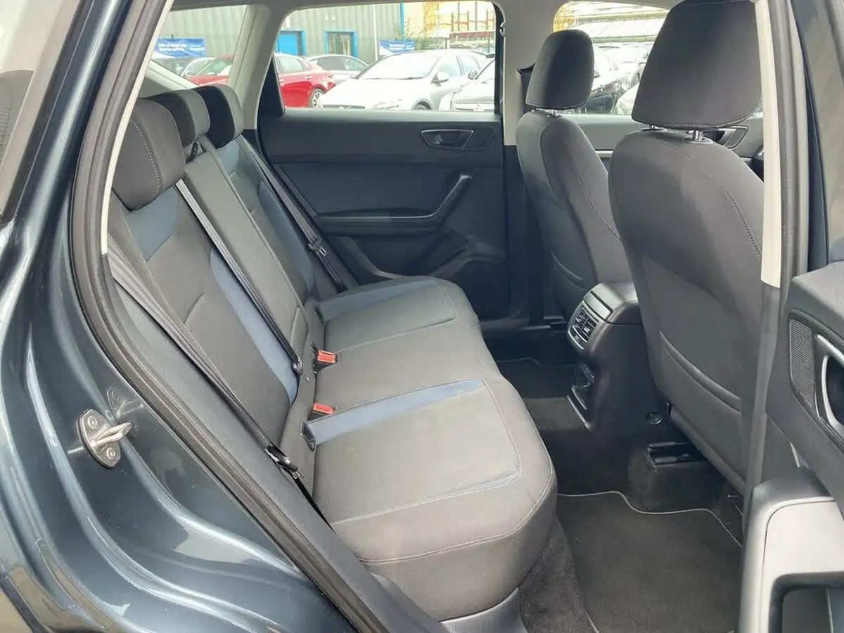 2018-seat-ateca-16tdi-se-technology-ecomotive-big-16