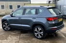2018-seat-ateca-16tdi-se-technology-ecomotive-small-3