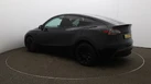 2022-tesla-model-y-e-long-range-small-25